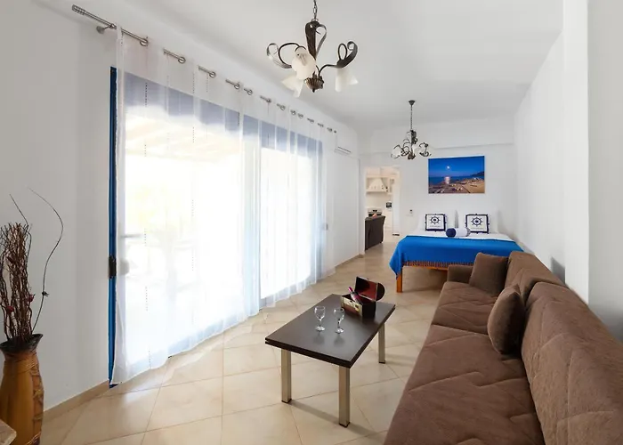 Maripaul Family * 拉多斯