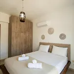Maripaul Family Tatil Evi *