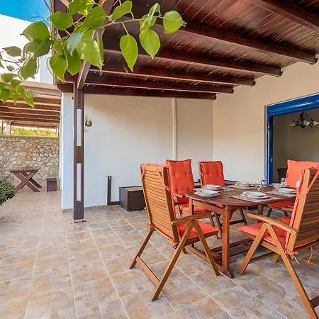 Maripaul Family * Лардос