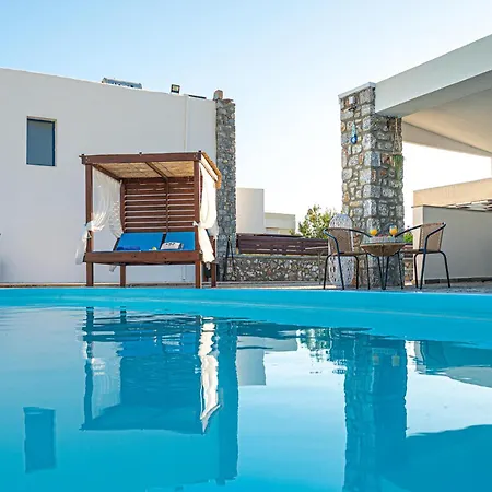 Maripaul Family * Лардос