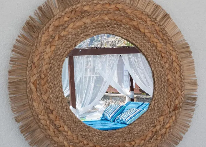 Case de vacanță Maripaul Family *