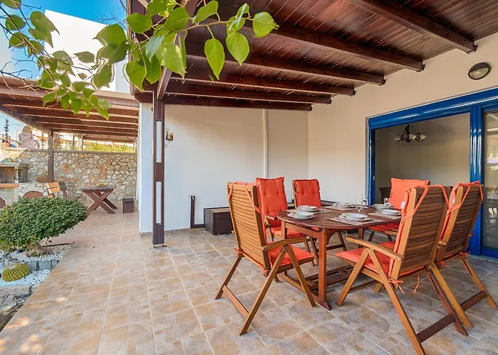 Maripaul Family * 라도스