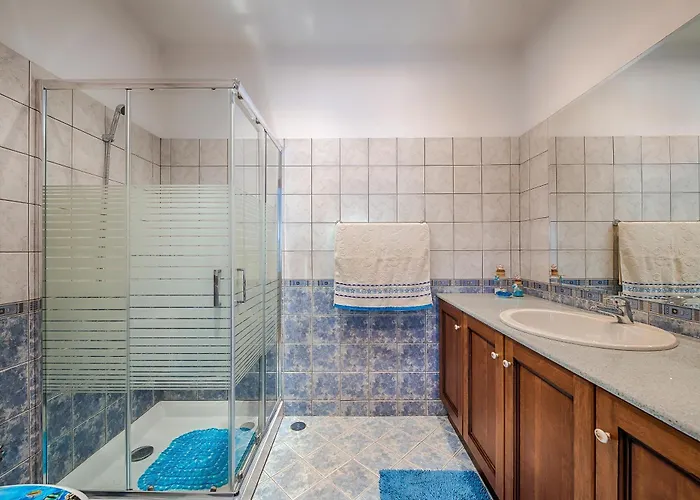 Maripaul Family 펜션