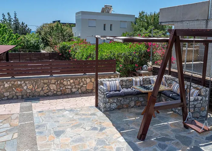 Maripaul Family * 라도스