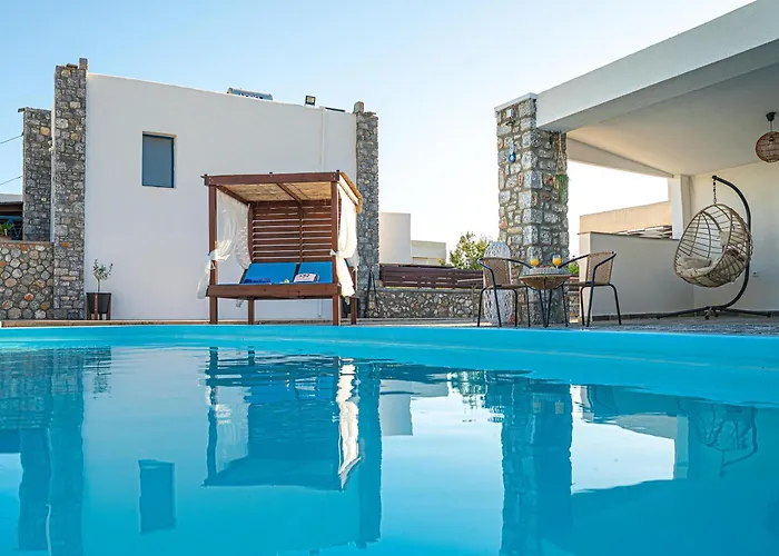 Maripaul Family * 라도스