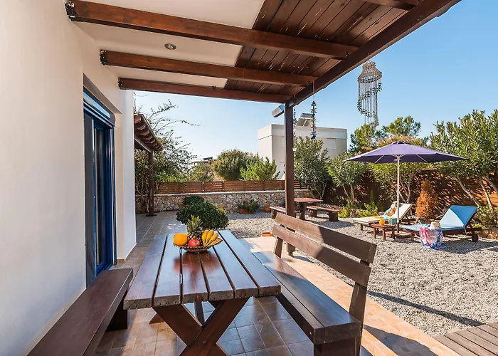 Maripaul Family * 라도스